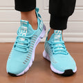 TENIS-MASCULINO-ARKINSTORE-MODELO-BRAVUR-AZUL-TIFFANY