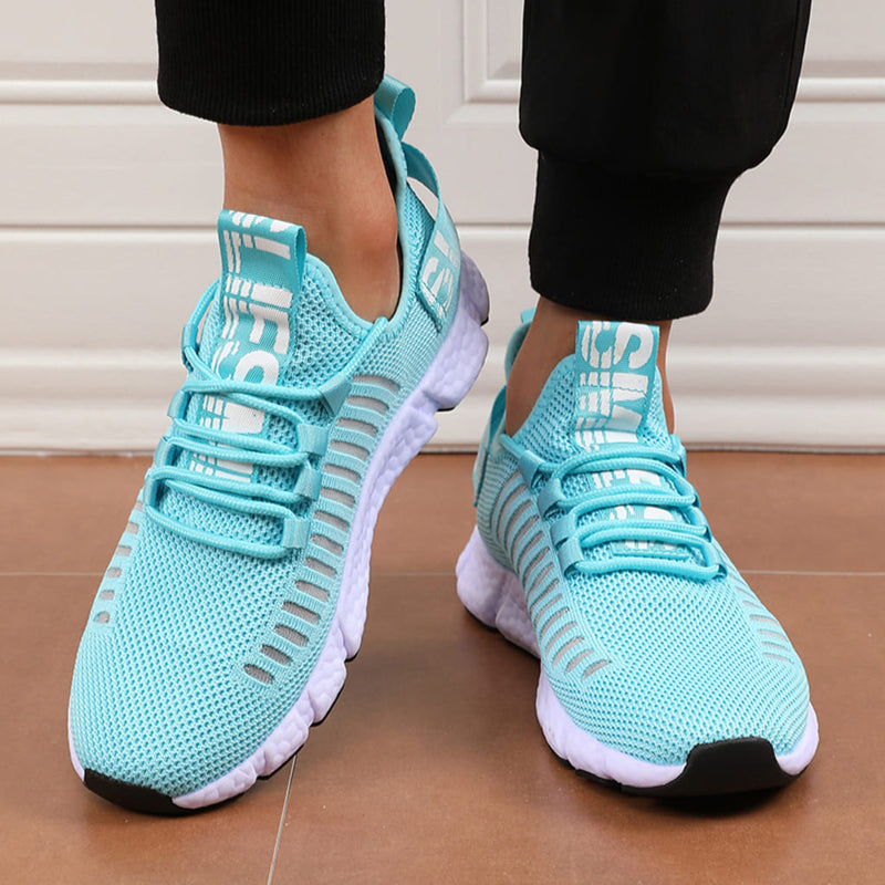 TENIS-MASCULINO-ARKINSTORE-MODELO-BRAVUR-AZUL-TIFFANY
