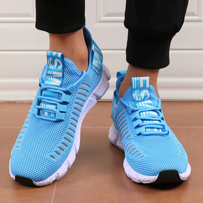 TENIS-MASCULINO-ARKINSTORE-MODELO-BRAVUR-AZUL