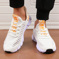 TENIS-MASCULINO-ARKINSTORE-MODELO-BRAVUR-BRANCO