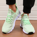 TENIS-MASCULINO-ARKINSTORE-MODELO-BRAVUR-VERDE