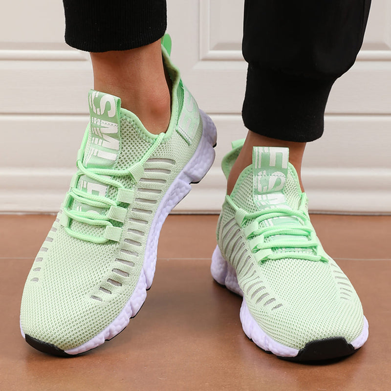 TENIS-MASCULINO-ARKINSTORE-MODELO-BRAVUR-VERDE