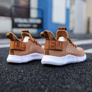 TENIS-MASCULINO-ARKINSTORE-MODELO-BRAVUR.23