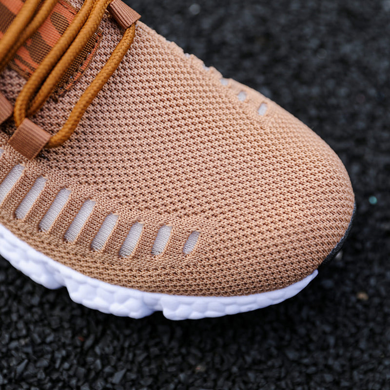 TENIS-MASCULINO-ARKINSTORE-MODELO-BRAVUR.24