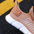 TENIS-MASCULINO-ARKINSTORE-MODELO-BRAVUR.25