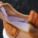 TENIS-MASCULINO-ARKINSTORE-MODELO-BRAVUR.26