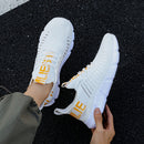 TENIS-MASCULINO-ARKINSTORE-MODELO-BRAVUR.27