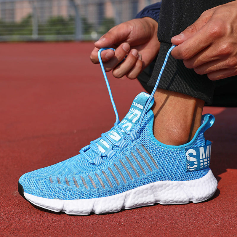 TENIS-MASCULINO-ARKINSTORE-MODELO-BRAVUR.28