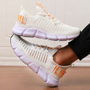 Tênis Masculino Arkinstore Modelo Bravur