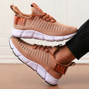 Tênis Masculino Arkinstore Modelo Bravur