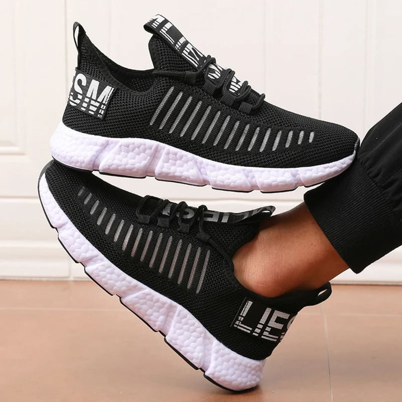 TENIS-MASCULINO-ARKINSTORE-MODELO-BRAVUR.6