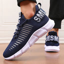 TENIS-MASCULINO-ARKINSTORE-MODELO-BRAVUR.9