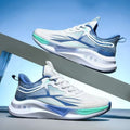 TENIS-MASCULINO-ARKINSTORE-MODELO-KAST-AZUL