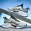 TENIS-MASCULINO-ARKINSTORE-MODELO-KAST-CINZA-2