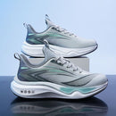 TENIS-MASCULINO-ARKINSTORE-MODELO-KAST-CINZA