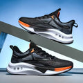 TENIS-MASCULINO-ARKINSTORE-MODELO-KAST-PRETO-2