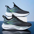 TENIS-MASCULINO-ARKINSTORE-MODELO-KAST-PRETO