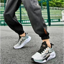 TENIS-MASCULINO-ARKINSTORE-MODELO-KAST.10