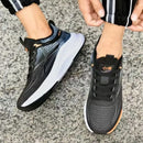 TENIS-MASCULINO-ARKINSTORE-MODELO-KAST.11