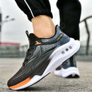 TENIS-MASCULINO-ARKINSTORE-MODELO-KAST.12