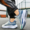 TENIS-MASCULINO-ARKINSTORE-MODELO-KAST.14