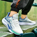 TENIS-MASCULINO-ARKINSTORE-MODELO-KAST.4