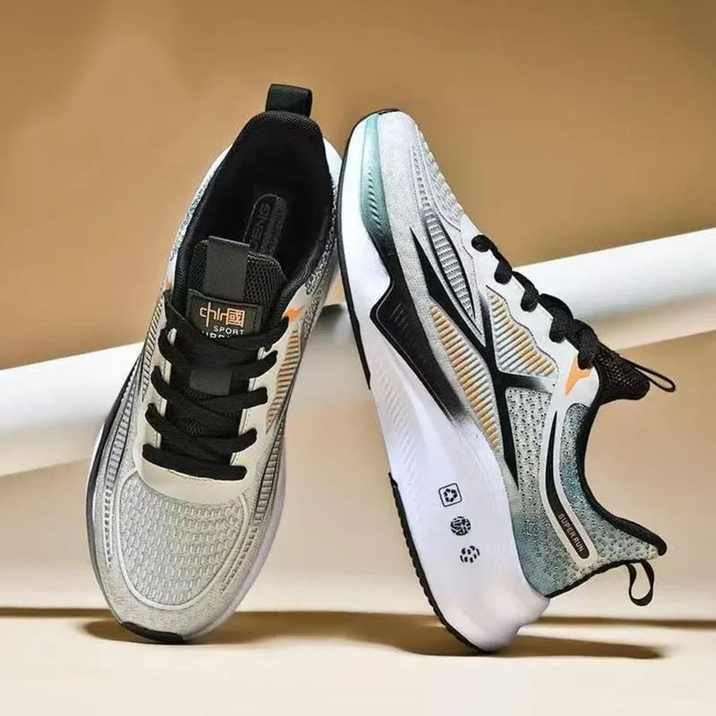 TENIS-MASCULINO-ARKINSTORE-MODELO-KAST.5