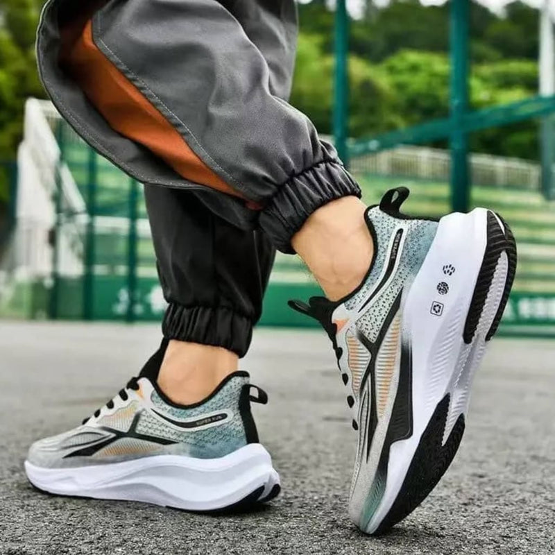 TENIS-MASCULINO-ARKINSTORE-MODELO-KAST.8