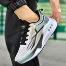 TENIS-MASCULINO-ARKINSTORE-MODELO-KAST.9