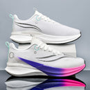 TENIS-MASCULINO-ARKINSTORE-MODELO-KAVIK-LILAS