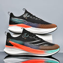 TENIS-MASCULINO-ARKINSTORE-MODELO-KAVIK-PRETO