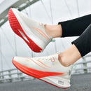 TENIS-MASCULINO-ARKINSTORE-MODELO-KAVIK.11