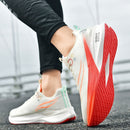 TENIS-MASCULINO-ARKINSTORE-MODELO-KAVIK.13