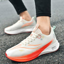 TENIS-MASCULINO-ARKINSTORE-MODELO-KAVIK.14