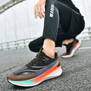 TENIS-MASCULINO-ARKINSTORE-MODELO-KAVIK.15