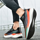 TENIS-MASCULINO-ARKINSTORE-MODELO-KAVIK.20