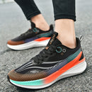 TENIS-MASCULINO-ARKINSTORE-MODELO-KAVIK.21