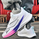 TENIS-MASCULINO-ARKINSTORE-MODELO-KAVIK.22