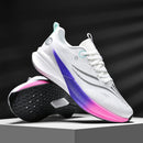 TENIS-MASCULINO-ARKINSTORE-MODELO-KAVIK.7