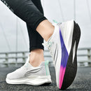 TENIS-MASCULINO-ARKINSTORE-MODELO-KAVIK.9