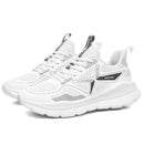 TENIS-MASCULINO-ARKINSTORE-MODELO-MOVIK-BRANCO