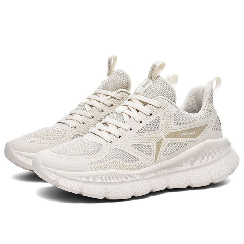 TENIS-MASCULINO-ARKINSTORE-MODELO-MOVIK-CREME