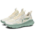 TENIS-MASCULINO-ARKINSTORE-MODELO-MOVIK-VERDE