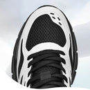 TENIS-MASCULINO-ARKINSTORE-MODELO-MOVIK.12