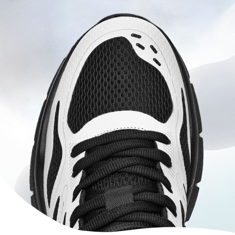 TENIS-MASCULINO-ARKINSTORE-MODELO-MOVIK.12