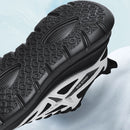 TENIS-MASCULINO-ARKINSTORE-MODELO-MOVIK.14