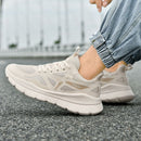 TENIS-MASCULINO-ARKINSTORE-MODELO-MOVIK.17