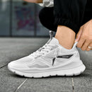 TENIS-MASCULINO-ARKINSTORE-MODELO-MOVIK.19