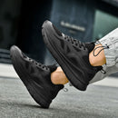 TENIS-MASCULINO-ARKINSTORE-MODELO-MOVIK.24