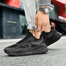 TENIS-MASCULINO-ARKINSTORE-MODELO-MOVIK.25